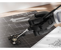 Unitree G1 Edu Professional Edition B - 1512236 - zdjęcie 5